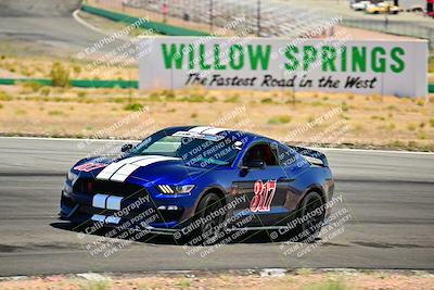 media/May-10-2025-Cobra Club (Sat) [[7b9c5022b1]]/White Group/Session 2 (Turn 3)/